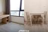 1 Bedroom Condo for sale in Niche Mono Mega Space Bangna, Bang Kaeo, Samut Prakan
