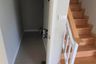 4 Bedroom House for rent in Yang Noeng, Chiang Mai
