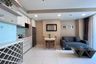 1 Bedroom Condo for Sale or Rent in The Cloud, Nong Prue, Chonburi