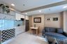 1 Bedroom Condo for Sale or Rent in The Cloud, Nong Prue, Chonburi