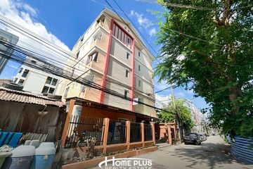 38 Bedroom Apartment for sale in Chan Kasem, Bangkok