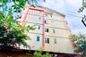 38 Bedroom Apartment for sale in Chan Kasem, Bangkok