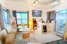 38 Bedroom Apartment for sale in Chan Kasem, Bangkok