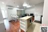 1 Bedroom Condo for rent in Bangkok Horizon Ramkhamhaeng, Hua Mak, Bangkok near MRT Lam Sali
