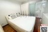 1 Bedroom Condo for rent in Bangkok Horizon Ramkhamhaeng, Hua Mak, Bangkok near MRT Lam Sali