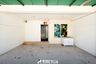 3 Bedroom Townhouse for sale in Pruksa Town Nexts Ramindra-Wongwaen, Bang Chan, Bangkok
