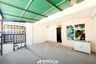 3 Bedroom Townhouse for sale in Pruksa Town Nexts Ramindra-Wongwaen, Bang Chan, Bangkok
