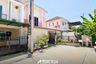 3 Bedroom Townhouse for sale in Pruksa Town Nexts Ramindra-Wongwaen, Bang Chan, Bangkok