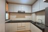 3 Bedroom Condo for rent in Sukhumvit Park, Khlong Toei, Bangkok near BTS Nana