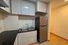 3 Bedroom Condo for rent in Sukhumvit Park, Khlong Toei, Bangkok near BTS Nana