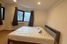 3 Bedroom Condo for rent in Sukhumvit Park, Khlong Toei, Bangkok near BTS Nana