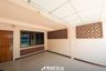 2 Bedroom Townhouse for rent in Bang Khun Thian, Bangkok