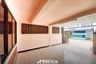 2 Bedroom Townhouse for rent in Bang Khun Thian, Bangkok