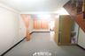 2 Bedroom Townhouse for rent in Bang Khun Thian, Bangkok