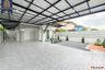 5 Bedroom House for sale in Sam Wa Tawan Ok, Bangkok