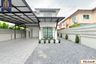 5 Bedroom House for sale in Sam Wa Tawan Ok, Bangkok