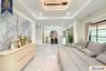 5 Bedroom House for sale in Sam Wa Tawan Ok, Bangkok