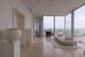 4 Bedroom Condo for rent in The Ritz - Carlton Residences at MahaNakhon, Silom, Bangkok near BTS Chong Nonsi