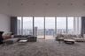 4 Bedroom Condo for rent in The Ritz - Carlton Residences at MahaNakhon, Silom, Bangkok near BTS Chong Nonsi