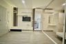 1 Bedroom Condo for sale in D Condo Charan - Bangkhunnon, Bang Khun Non, Bangkok near MRT Bang Khun Non