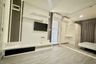 1 Bedroom Condo for sale in D Condo Charan - Bangkhunnon, Bang Khun Non, Bangkok near MRT Bang Khun Non