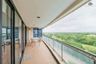 3 Bedroom Condo for sale in Thana City Prestige Condominium, Racha Thewa, Samut Prakan