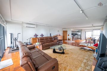 3 Bedroom Condo for sale in Thana City Prestige Condominium, Racha Thewa, Samut Prakan