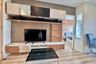 1 Bedroom Condo for rent in Plus Condo Sriracha, Surasak, Chonburi
