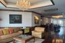 3 Bedroom Condo for sale in Castle Hill Mansion, Phra Khanong Nuea, Bangkok near BTS Ekkamai