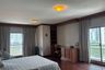 3 Bedroom Condo for sale in Castle Hill Mansion, Phra Khanong Nuea, Bangkok near BTS Ekkamai