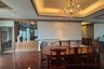 3 Bedroom Condo for sale in Castle Hill Mansion, Phra Khanong Nuea, Bangkok near BTS Ekkamai