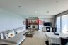 2 Bedroom Condo for Sale or Rent in The Palm Wongamat Beach, Na Kluea, Chonburi