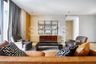 3 Bedroom Condo for rent in Saladaeng Residences, Silom, Bangkok near MRT Lumpini