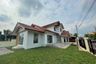3 Bedroom House for rent in Siwalee Ratchaphruk Chiangmai, Mae Hia, Chiang Mai