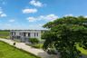 6 Bedroom House for Sale or Rent in San Phak Wan, Chiang Mai