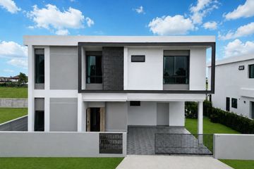 6 Bedroom House for Sale or Rent in San Phak Wan, Chiang Mai