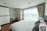 1 Bedroom Condo for rent in Bangkok Horizon Ramkhamhaeng, Hua Mak, Bangkok near MRT Lam Sali