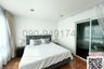 1 Bedroom Condo for rent in Bangkok Horizon Ramkhamhaeng, Hua Mak, Bangkok near MRT Lam Sali