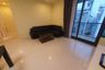 2 Bedroom Condo for rent in Aguston Sukhumvit 22, Khlong Toei, Bangkok near MRT Queen Sirikit National Convention Centre