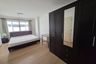1 Bedroom Condo for rent in Condo One X Sathorn-Narathiwat, Chong Nonsi, Bangkok near BTS Chong Nonsi