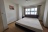 1 Bedroom Condo for rent in Condo One X Sathorn-Narathiwat, Chong Nonsi, Bangkok near BTS Chong Nonsi
