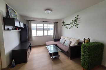 1 Bedroom Condo for rent in Condo One X Sathorn-Narathiwat, Chong Nonsi, Bangkok near BTS Chong Nonsi