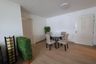 1 Bedroom Condo for rent in Condo One X Sathorn-Narathiwat, Chong Nonsi, Bangkok near BTS Chong Nonsi