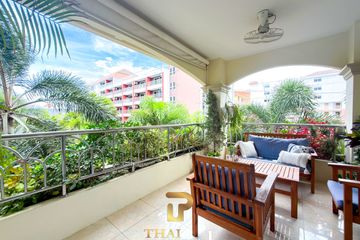 2 Bedroom Condo for sale in Nordic Dream Paradise, Nong Prue, Chonburi