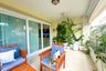 2 Bedroom Condo for sale in Nordic Dream Paradise, Nong Prue, Chonburi