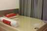 1 Bedroom Condo for rent in Ideo Q Chula - Samyan, Maha Phruettharam, Bangkok near MRT Sam Yan