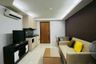 1 Bedroom Condo for rent in Laguna Beach Resort 2, Nong Prue, Chonburi