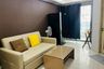 1 Bedroom Condo for rent in Laguna Beach Resort 2, Nong Prue, Chonburi