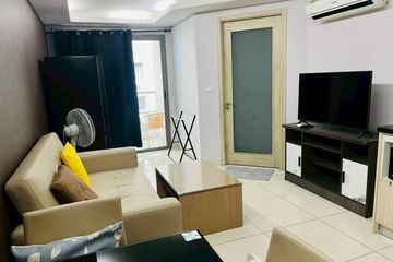 1 Bedroom Condo for rent in Laguna Beach Resort 2, Nong Prue, Chonburi