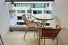 1 Bedroom Condo for rent in Laguna Beach Resort 2, Nong Prue, Chonburi